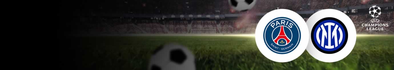 Jogos manchester city
