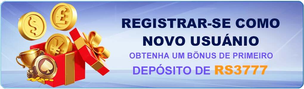 Grêmio anápolis x atlético goianiense