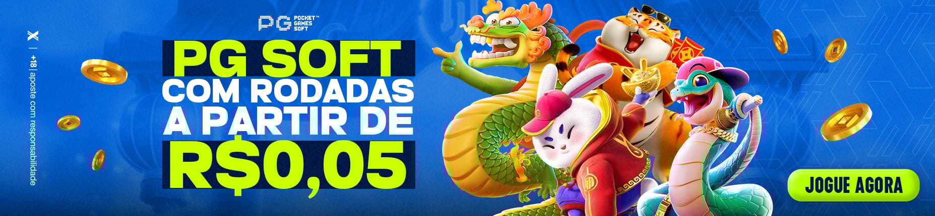Bet apk