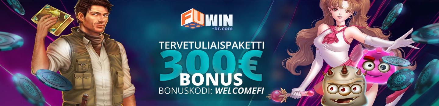 Sports bet app