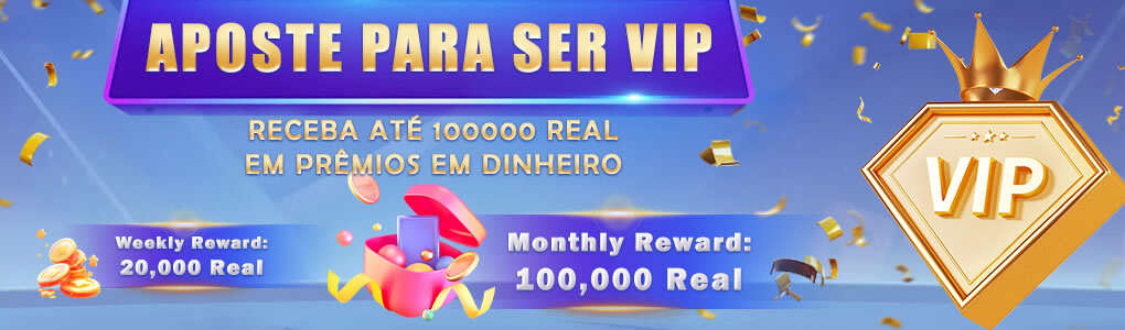 Download futebol