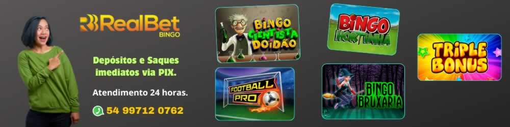 Betting 365 app