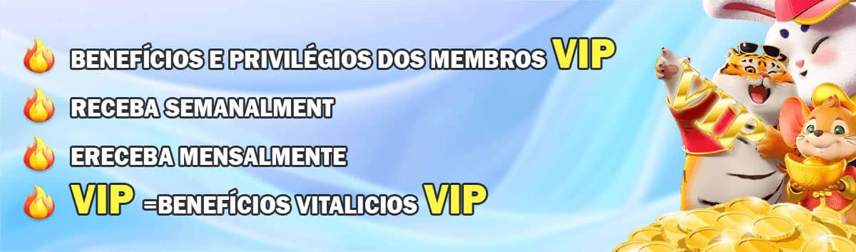 Spin pay jogo da roleta