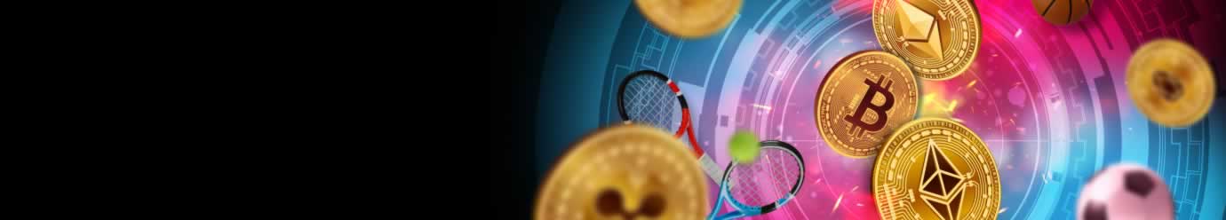 Como ganhar bonus na blaze