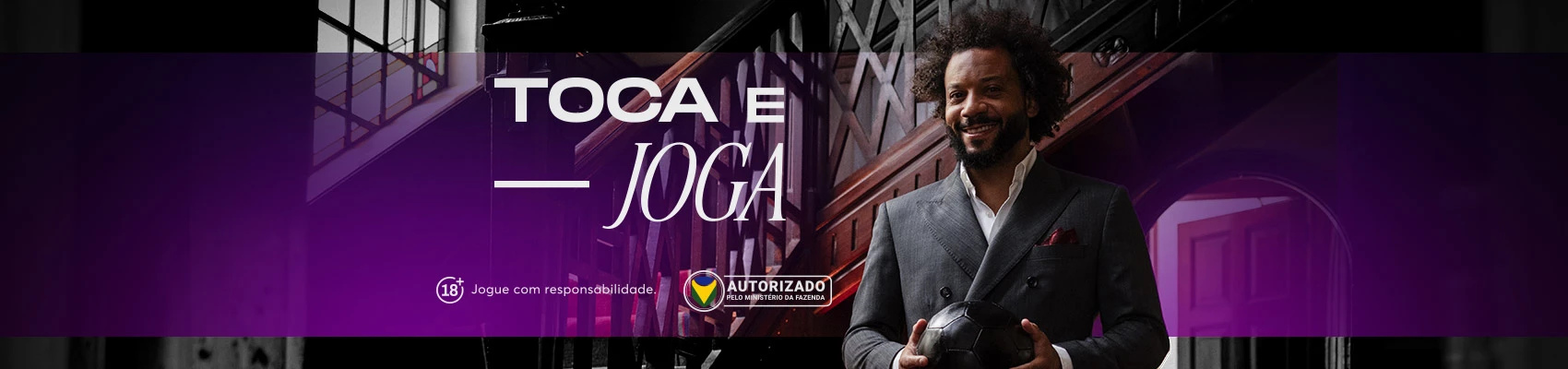 Jackpot de caça-níqueis