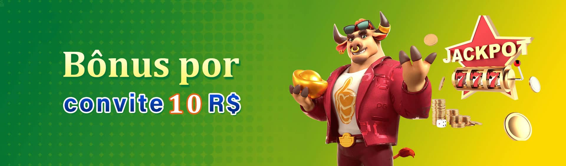 Playouwin.com