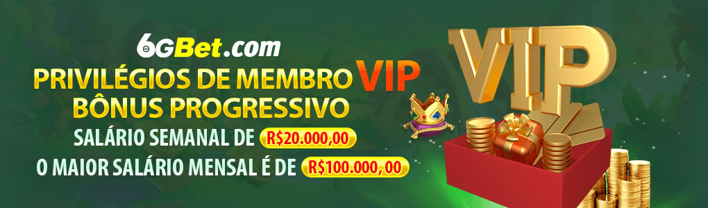 Frango robo