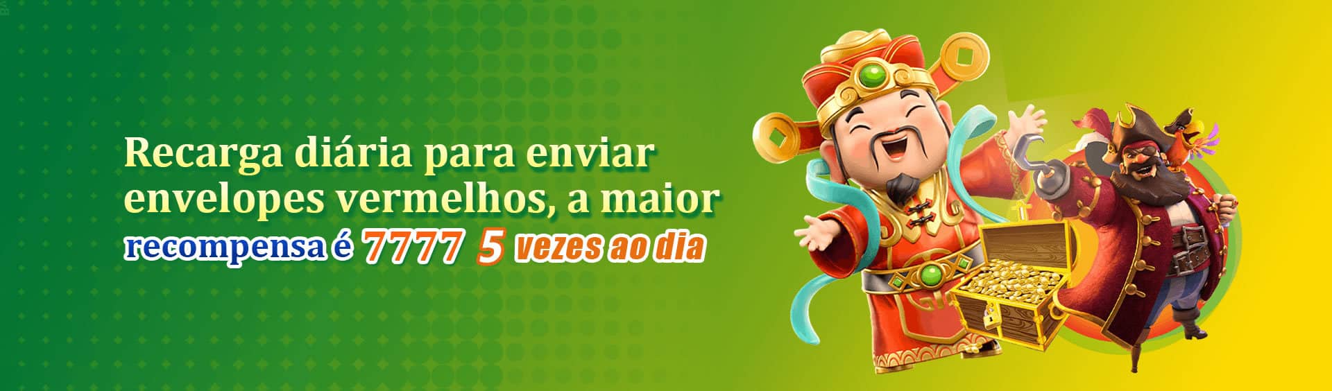 Fbi os mais procurados