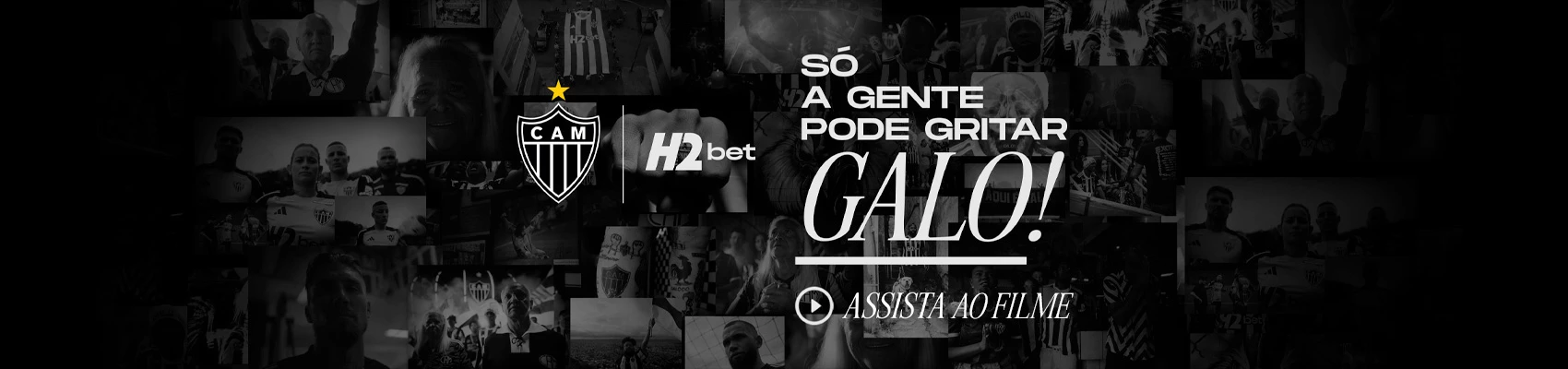 Sportingbet site oficial