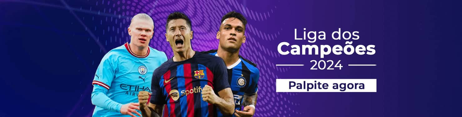 Esporte net vip bets