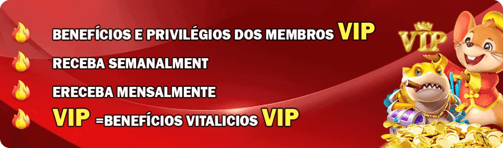 Blaze apostas baixar