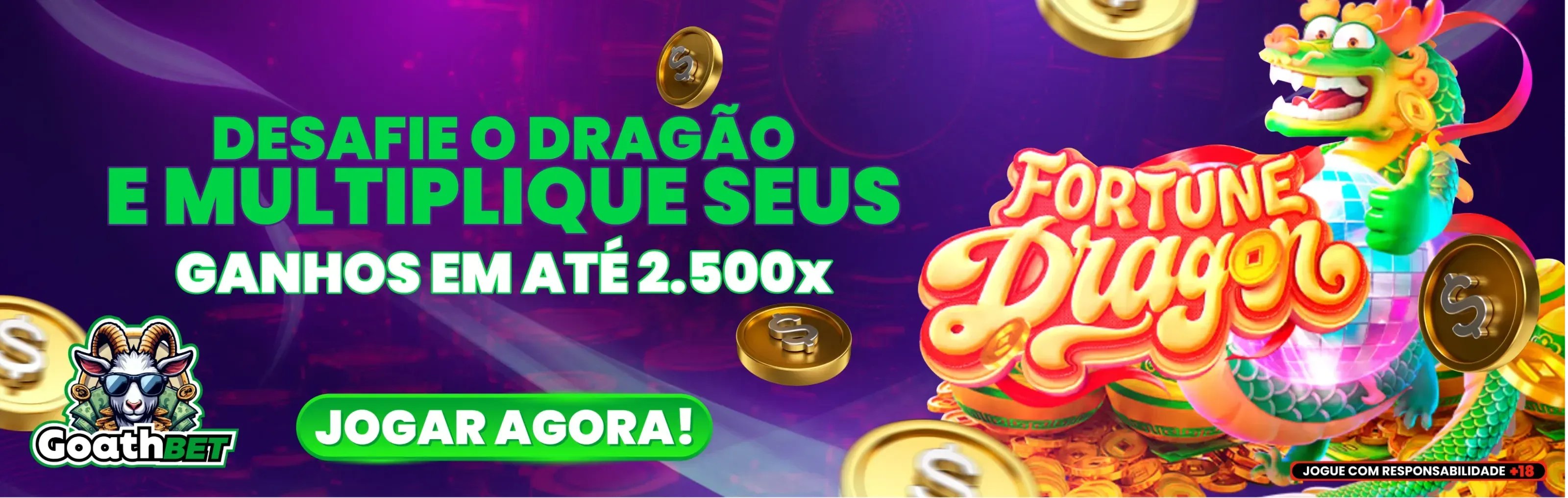 Jogar casino