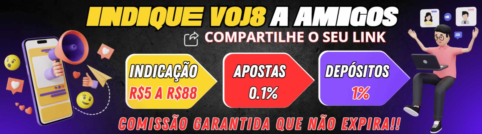 Atletico goianiense x goias palpites