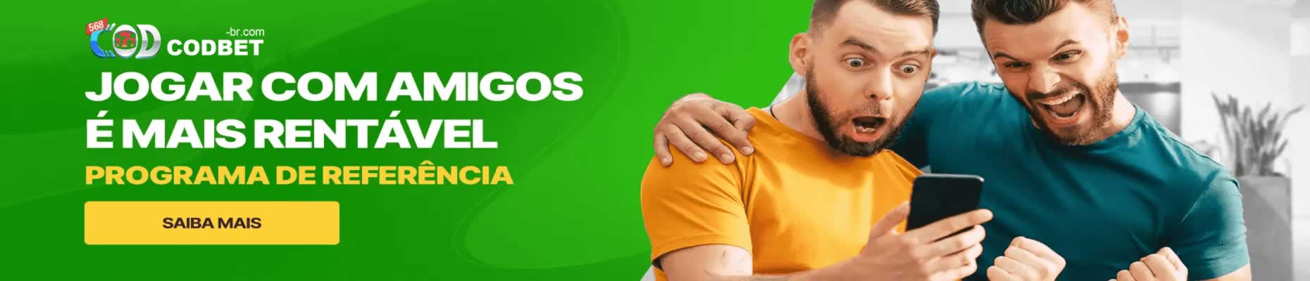 Palpites jogos de amanhã placar exato