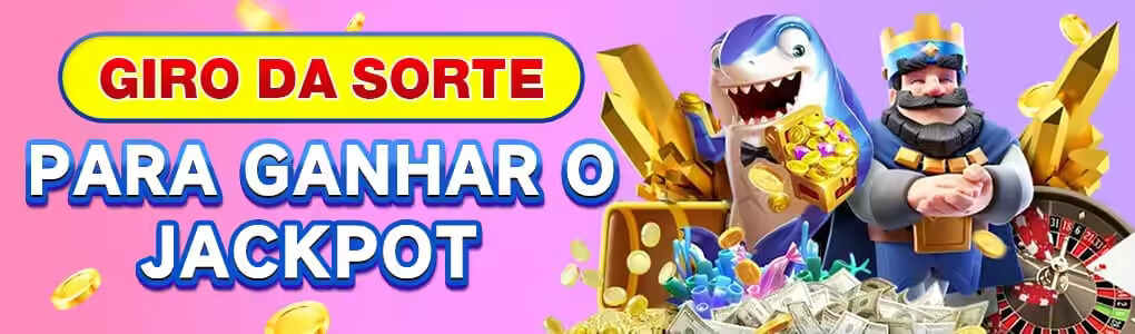 Cf villarreal