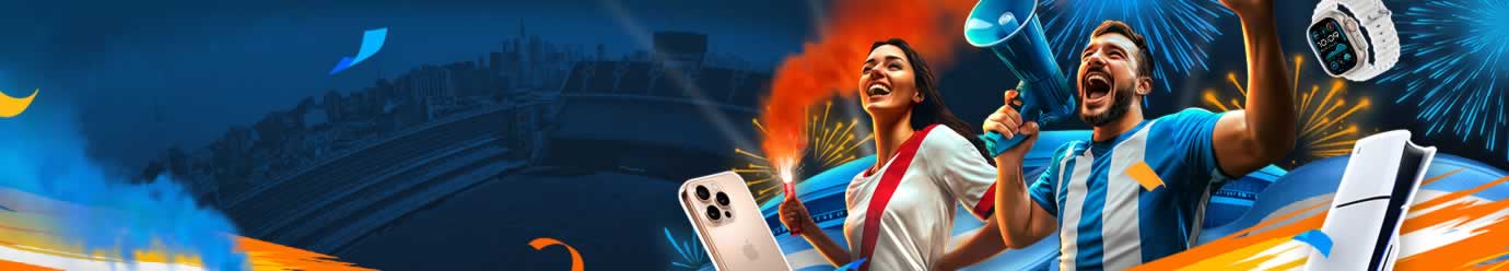 Jogar campo minado online