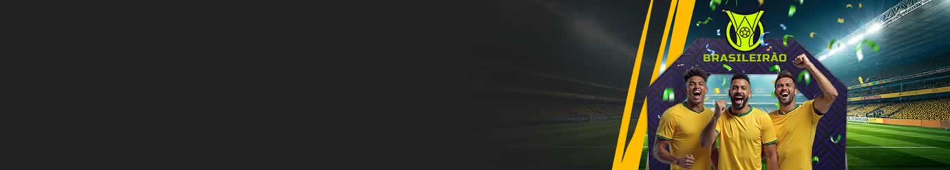 Baixar bet365 apk