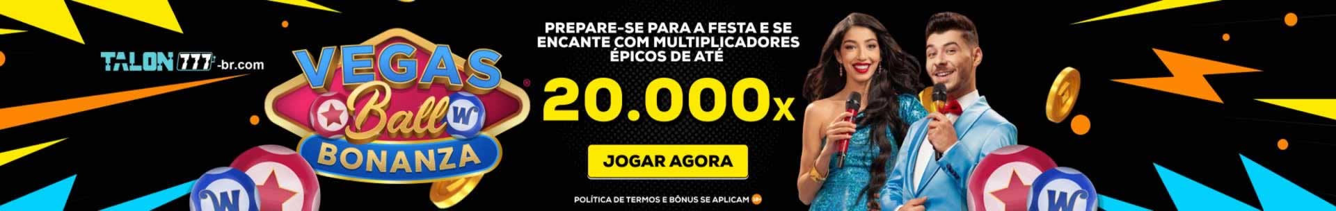 Jogo do flamengo hoje