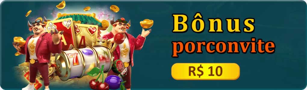 Melhor jogo de aposta para ganhar dinheiro