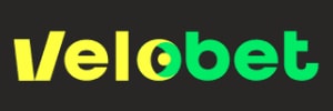 Super bet brasil