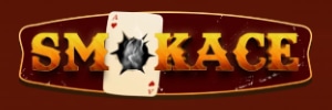 Jogos de aposta online