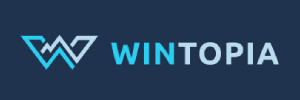 Treasurespins.com