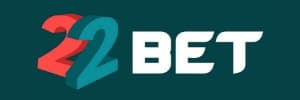Betbrasil