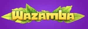 Jogos roleta online