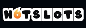 Game limbo