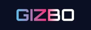 Redaxeplay.com