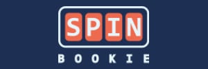 Sunplay.casino