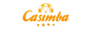 Casino games sportingbet