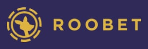 Robô para bet365 grátis telegram