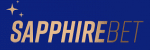 Spin pay roleta login