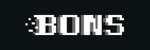 Best game bet