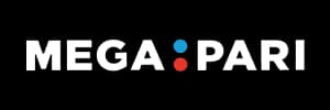 Jogos de hoje para apostar