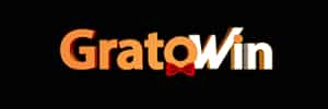 Fortaleza x ferroviario