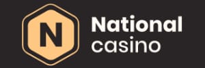 Bet 1