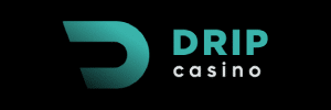Pragmatic demo