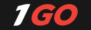 Superbet brasil