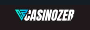 Cashout