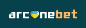 Melhores casinos online com bónus de registo