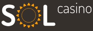 Lg k9 tv