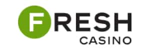 Jogo cash slots paga mesmo