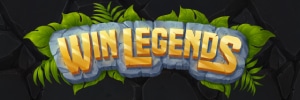 Super lucky paga mesmo