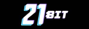 Betway.com login