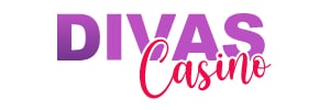 Cryptoleo Casino