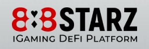 Sc freiburg ii