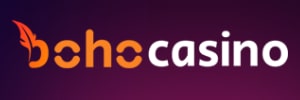 Esporte bet cadastro