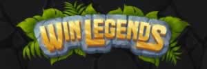 Apostar em jogos de futebol